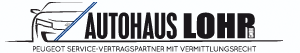 Autohaus Lohr GmbH